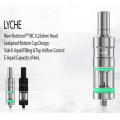 Atomizer Rba Kit atomizador para fumo de vaporizador de cera (ES-AT-003)